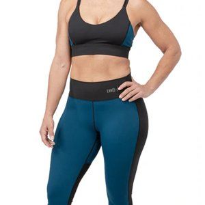 Evree Bold Basics